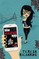 The Windfall App