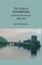 The People of Inverness at Home and Abroad, 1800-1850