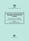 Lagrangian and Hamiltonian Methods for Nonlinear Control 2000