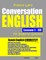 Preston Lee's Conversation English For Bulgarian Speakers Lesson 1 - 60