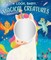 Magical Creatures