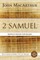 2 Samuel