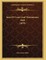Inns Of Court And Westminster Hall (1878)
