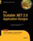 Pro Scalable .Net 2.0 Application Designs