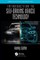 Introduction to Self-Driving Vehicle Technology