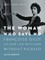 The Woman Who Says No