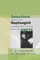 Selections from the Septuagint