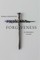 Potts, M: Forgiveness