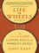Life on Wheels