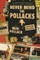 Never Mind the Pollacks