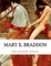 Mary E. Braddon, Collection novels