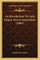 An Introduction To Latin Elegiac Verse Composition (1885)