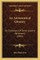 An Astronomical Glossary