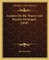 Lectures on the Theory and Practice of Surgery (1830)