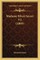 Madame Silva's Secret V2 (1869)