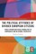 The Political Attitudes of Divided European Citizens