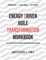 Energy Driven Agile Transformation Workbook