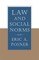 Law and Social Norms