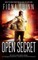 Open Secret