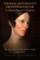 Thomas Jefferson's Granddaughter in Queen Victoria's England