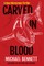 Carved in Blood