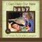 I Can Help Our New Baby