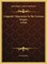Linguistic Oppression In The German Empire (1918)