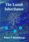 The Lazuli Inheritance