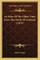 An Echo of the Olden Time from the North of Scotland (1874)
