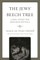 The Jews' Beech Tree