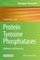 Protein Tyrosine Phosphatases