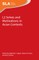 L2 Selves and Motivations in Asian Contexts