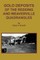 GOLD DEPOSITS OF THE REDDING AND WEAVERVILLE Quadrangles