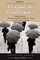 Executive Guide to Corporate Bankruptcy