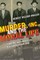 Murder, Inc., and the Moral Life