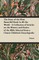 The Story of the Most Beautiful Book in All the World - A Collection of Articles on the History and Stories of the Bible Selected from a Classic Children's Encyclopedia