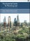 The Essential Guide to Planning Law