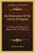 The Reformation Of The Church Of England