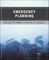 Wiley Pathways Emergency Planning