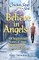 Chicken Soup for the Soul: Believe in Angels