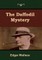 The Daffodil Mystery