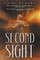 Second Sight