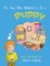 The Boy Who Wanted to Be a Puppy