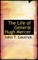 The Life of General Hugh Mercer