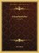 Aristophanisches (1845)