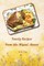 Family Recipes from Sao Miguel, Azores