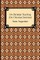 On Christian Teaching (On Christian Doctrine)