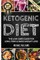 Ketogenic Diet