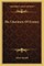 The Literature of Ecstasy