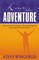 Live the Adventure